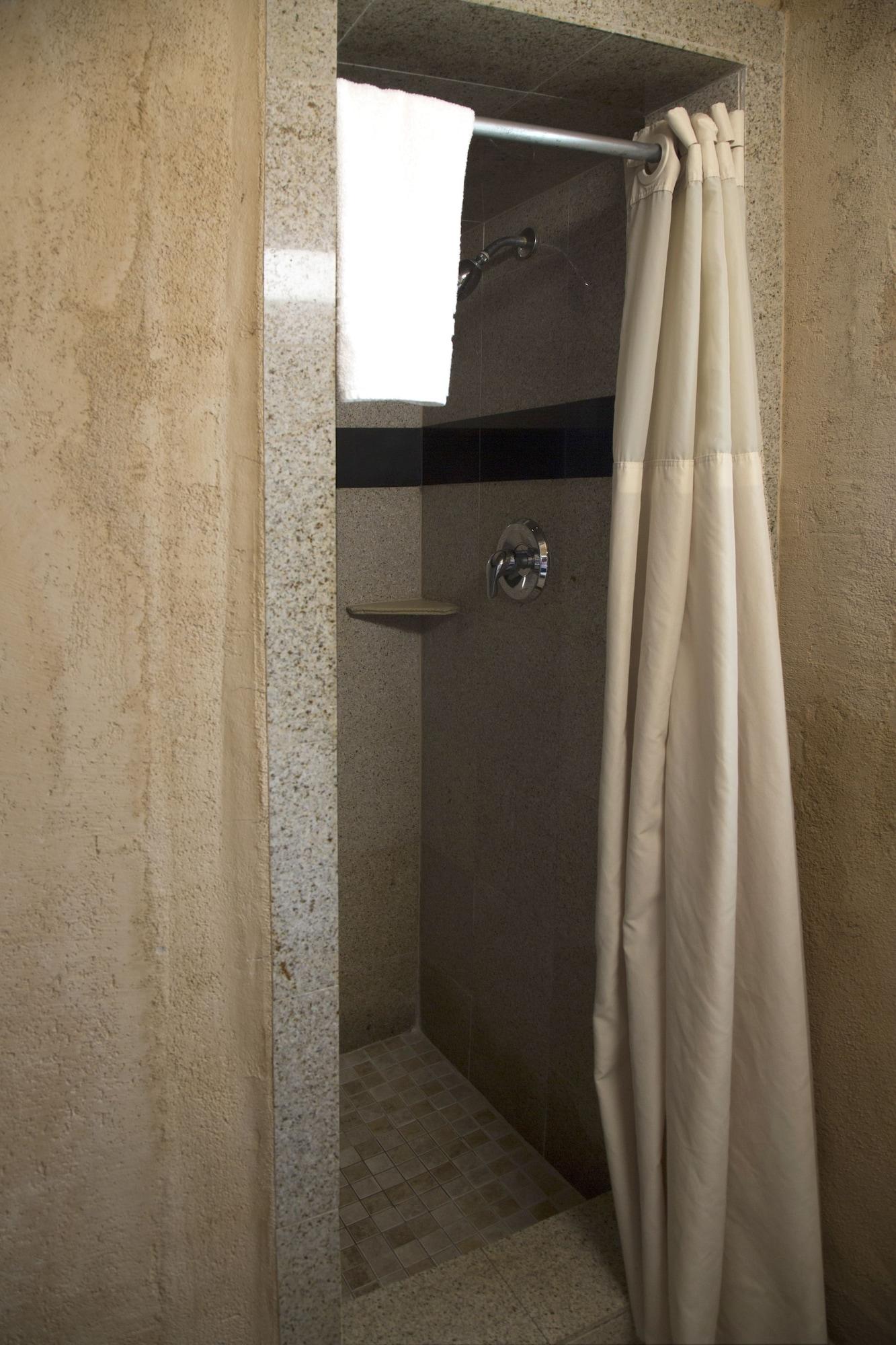 Harbor Inn & Suites Oceanside Luaran gambar